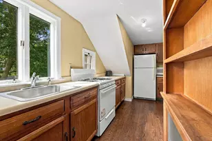 52 Cranberry Ln, Yarmouth, MA 02664 - Photo 34