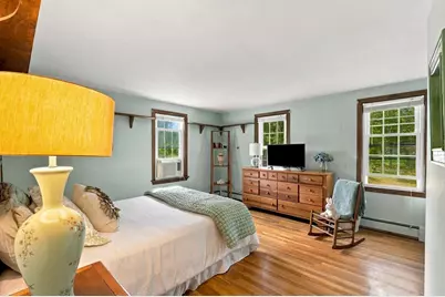 52 Cranberry Lane, Yarmouth, MA 02664 - Photo 28