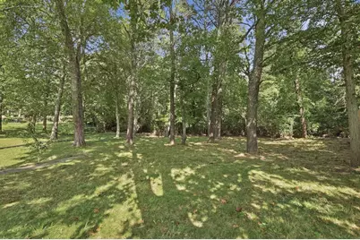 52 Cranberry Lane, Yarmouth, MA 02664 - Photo 4
