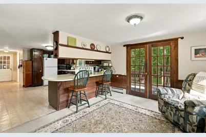 52 Cranberry Lane, Yarmouth, MA 02664 - Photo 16