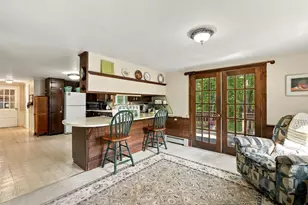 52 Cranberry Ln, Yarmouth, MA 02664 - Photo 16