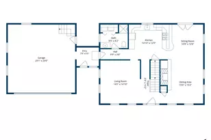 52 Cranberry Ln, Yarmouth, MA 02664 - Photo 40