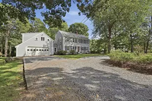 52 Cranberry Ln, Yarmouth, MA 02664 - Photo 2