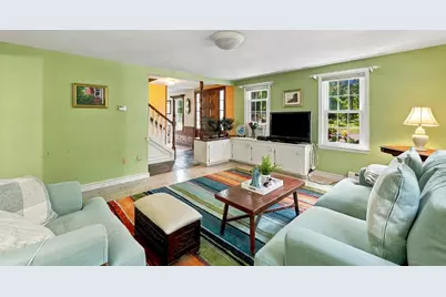 52 Cranberry Lane, Yarmouth, MA 02664 - Photo 18
