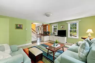 52 Cranberry Ln, Yarmouth, MA 02664 - Photo 18