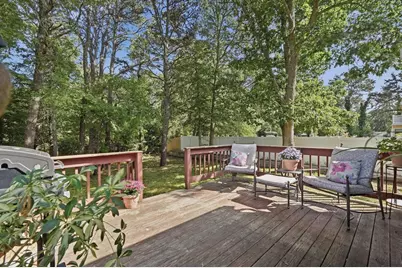 52 Cranberry Lane, Yarmouth, MA 02664 - Photo 6