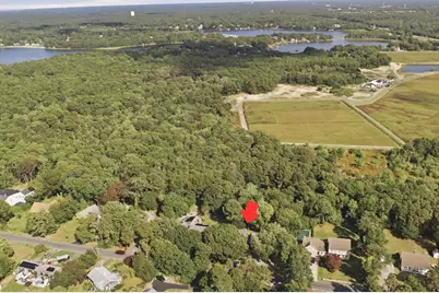 52 Cranberry Lane, Yarmouth, MA 02664 - Photo 10