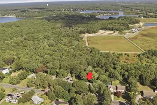 52 Cranberry Ln, Yarmouth, MA 02664 - Photo 10