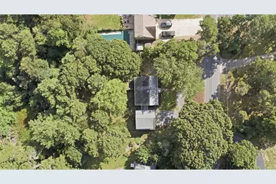 52 Cranberry Lane, Yarmouth, MA 02664 - Photo 12
