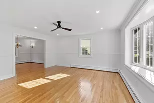41 Riverview Ave, Methuen, MA 01844 - Photo 10