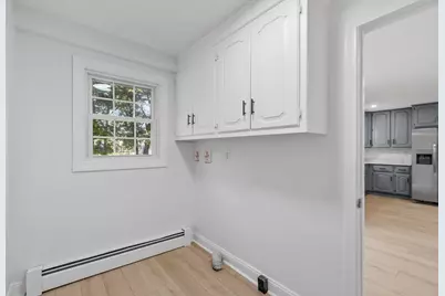 41 Riverview Ave, Methuen, MA 01844 - Photo 22