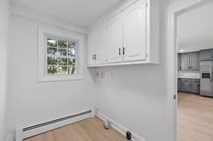 41 Riverview Ave, Methuen, MA 01844 - Photo 22