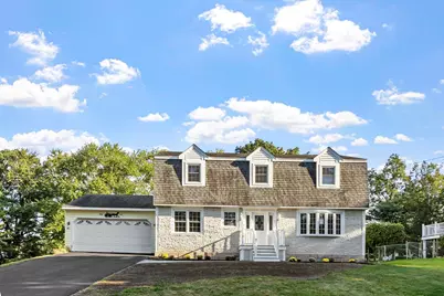 41 Riverview Ave, Methuen, MA 01844 - Photo 2