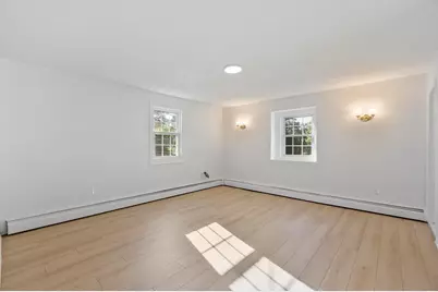 41 Riverview Ave, Methuen, MA 01844 - Photo 28