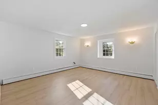 41 Riverview Ave, Methuen, MA 01844 - Photo 28