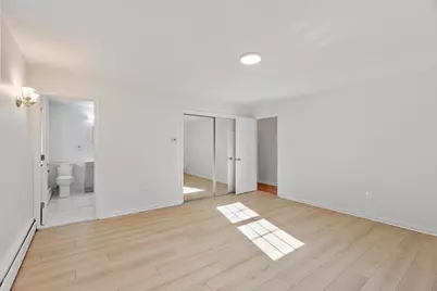 41 Riverview Ave, Methuen, MA 01844 - Photo 26
