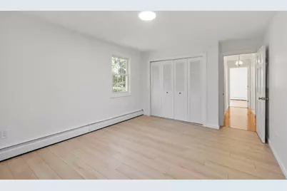 41 Riverview Ave, Methuen, MA 01844 - Photo 32