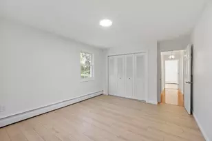41 Riverview Ave, Methuen, MA 01844 - Photo 32