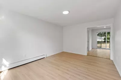 41 Riverview Ave, Methuen, MA 01844 - Photo 8