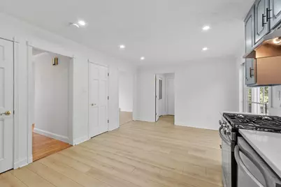 41 Riverview Ave, Methuen, MA 01844 - Photo 18