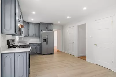 41 Riverview Ave, Methuen, MA 01844 - Photo 14