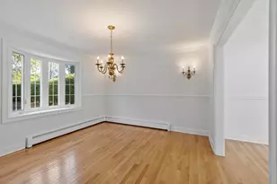 41 Riverview Ave, Methuen, MA 01844 - Photo 20