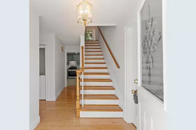41 Riverview Ave, Methuen, MA 01844 - Photo 6