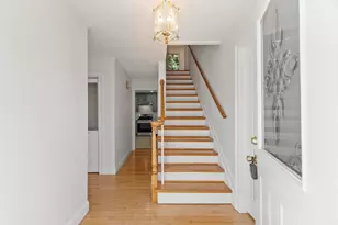 41 Riverview Ave, Methuen, MA 01844 - Photo 6