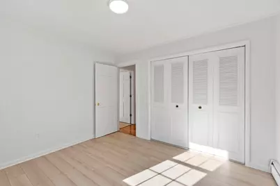 41 Riverview Ave, Methuen, MA 01844 - Photo 30