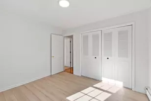 41 Riverview Ave, Methuen, MA 01844 - Photo 30