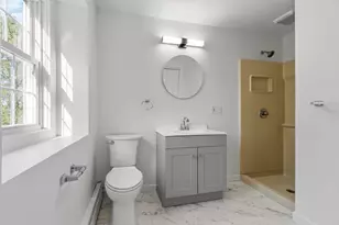 41 Riverview Ave, Methuen, MA 01844 - Photo 24
