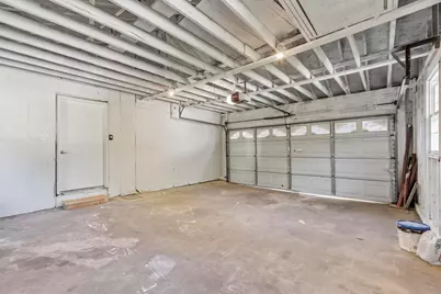 41 Riverview Ave, Methuen, MA 01844 - Photo 36