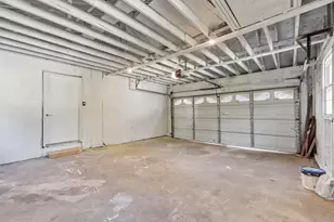 41 Riverview Ave, Methuen, MA 01844 - Photo 36
