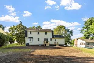 41 Riverview Ave, Methuen, MA 01844 - Photo 4