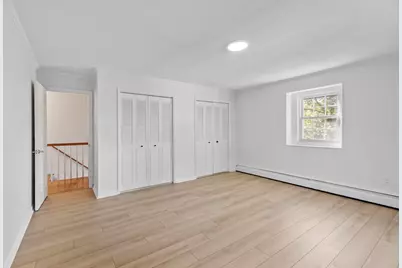 41 Riverview Ave, Methuen, MA 01844 - Photo 34