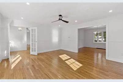 41 Riverview Ave, Methuen, MA 01844 - Photo 12
