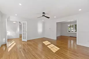 41 Riverview Ave, Methuen, MA 01844 - Photo 12