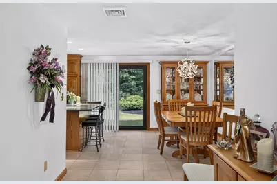 195 Falmouth Road #9C, Mashpee, MA 02649 - Photo 6