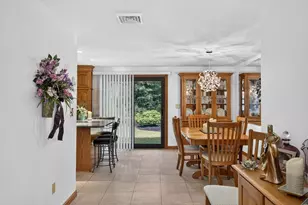 195 Falmouth Rd, Mashpee, MA 02649 - Photo 6