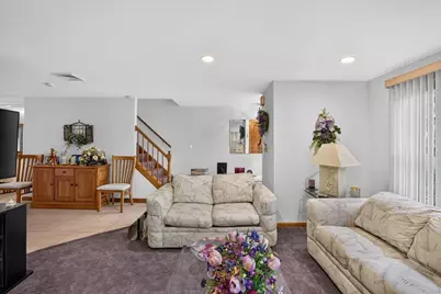 195 Falmouth Road #9C, Mashpee, MA 02649 - Photo 4