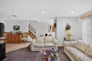 195 Falmouth Rd, Mashpee, MA 02649 - Photo 4