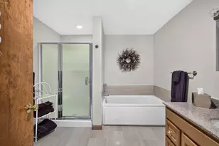 195 Falmouth Rd, Mashpee, MA 02649 - Photo 14