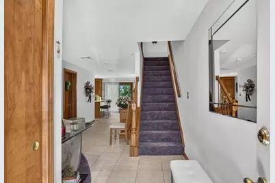 195 Falmouth Road #9C, Mashpee, MA 02649 - Photo 2