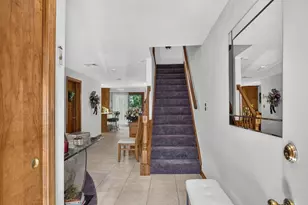 195 Falmouth Rd, Mashpee, MA 02649 - Photo 2