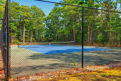 195 Falmouth Road #9C, Mashpee, MA 02649 - Photo 22
