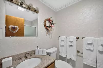 195 Falmouth Road #9C, Mashpee, MA 02649 - Photo 16