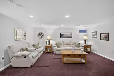 195 Falmouth Road #9C, Mashpee, MA 02649 - Photo 18