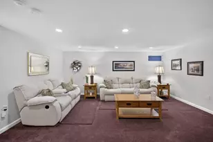 195 Falmouth Rd, Mashpee, MA 02649 - Photo 18