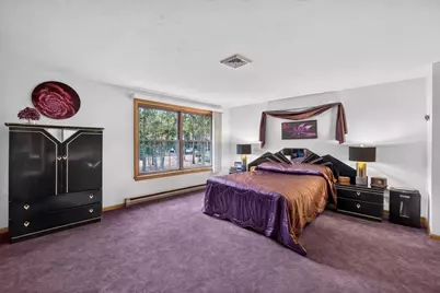 195 Falmouth Road #9C, Mashpee, MA 02649 - Photo 12