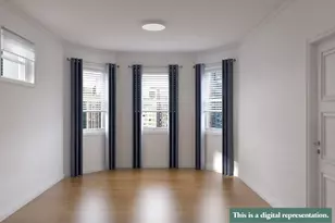 20-22 Alcott St, Boston, MA 02134 - Photo 38